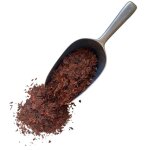 Tisane lapacho ecorce tabebuia avellanadae
