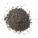 Tisane lavande fleur tri�e surchoix lavandula angustifolia
