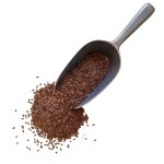 Tisane lin semence entiere linum usitatissimum Tisane lin semence entiere linum usitatissimum