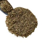 Tisane marrube noir 250 grs (ballote fétide) plante ballota nigra Tisane marrube noir 250 grs (ballote fétide) plante ballota nigra