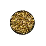 Tisane matricaire extra 250 grs (camomille allemande) fleur entiere matri