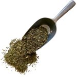 Tisane mauve sauvage feuille 1 kilo malva sylvestris Tisane mauve sauvage feuille 1 kilo malva sylvestris