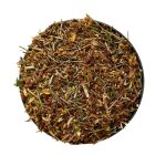 Tisane millepertuis plante hypericum perforatum