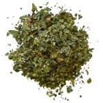 Tisane murier feuille 250 g. morus nigra
