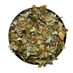 Tisane myrte feuille entiere myrtus communis.