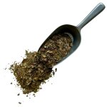 Tisane noyer feuille 250 grs juglans regia
