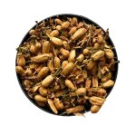 Tisane oranger bigarade bouton floral entier 100 grs citrus aurantium va