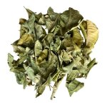 Tisane oranger bigarade feuille 250 grs citrus aurantium var amara