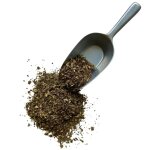 Tisane orthosiphon 1 kilo feuille extra.