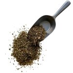 Tisane ortie blanche 250 grs (lamier blanc) sommit lamium album