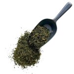 Tisane ortie piquante feuille