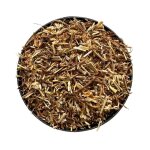 Tisane ortie piquante racine 1 kilo urtica dioica. Tisane ortie piquante racine 1 kilo urtica dioica.