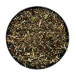 Tisane piloselle plante 1 kilo hieracium pilosella.
