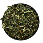Tisane pissenlit feuille taraxacum dens leonis Tisane pissenlit feuille taraxacum dens leonis