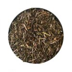 Tisane plantain rond 50g (plantago media) - sachet de 50g (feuilles)