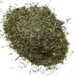 Tisane pr�le des champs 1 kilo (queue de chat) plante.