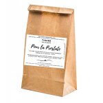 Tisane pour la prostate Tisane pour la prostate