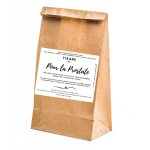 Tisane pour la prostate - paquet de 1kg