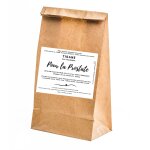 Tisane pour la prostate - paquet de 500 grammes Tisane pour la prostate - paquet de 500 grammes