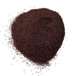 Tisane psyllium noir semence 250 grs plantago psyllium