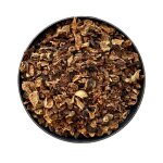 Tisane radis noir racine raphanus sativus var nigra. Tisane radis noir racine raphanus sativus var nigra.