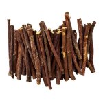 Tisane réglisse bout à bout bâton 250 grs. Tisane réglisse bout à bout bâton 250 grs.