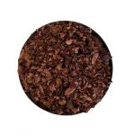 Tisane rhodiola 50g (rhodiola rosea l. ) - sachet de 50g (racines coup�es)