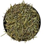 Tisane romarin feuille entiere 1 kilo rosmarinus officinalis