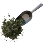 Tisane ronce (m�rier) feuille 250 grs rubus fructicosus