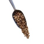 Tisane roseau odorant 1 kilo (acore odorant, calamus) rhizome acorus