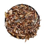 Tisane saule blanc écorce salix alba. Tisane saule blanc écorce salix alba.