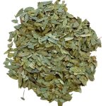 Tisane s�n� feuille cassia angustifolia.