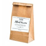 Tisane tilleul verveine paquet de 300 g