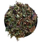 Tisane tr�fle rouge fleur (trifolium pratense) - 250 g
