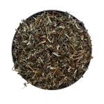 Tisane vronique plante ct 1kg veronica officinalis
