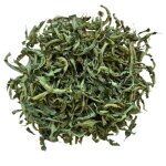 Tisane verveine odorante surchoix feuille entiere 250 grs.