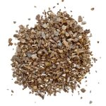 Tisane zdoaire racine curcuma zdoaria.