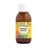 Tonique sexuel - phyto complexe bio - 125ml