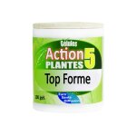 Top'forme - 100 g�lules action 5 plantes