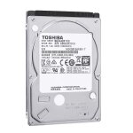 500 go à 1 to 2 to disque dur portable 2. 5 sata iii hd cahier 500g 1t 2t disque dur interne disque 500 go à 1 to 2 to disque dur portable 2. 5 sata iii hd cahier 500g 1t 2t disque dur interne disque