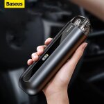 Baseus ? mini aspirateur de voiture portable sans fil 5000pa pour maison et bureau Baseus ? mini aspirateur de voiture portable sans fil 5000pa pour maison et bureau