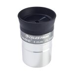 Celestron ? omni srie 4mm 6mm 9mm 15mm 32mm 40mm 2x