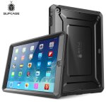 Coque de protection complète robuste double couche protection hybride pour ipad air ub pro coque Coque de protection complète robuste double couche protection hybride pour ipad air ub pro coque