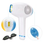 Epilateur ice cold lescolton ipl 3 en 1 dispositif d'épilation tondeuse à laser t011c bikini à Epilateur ice cold lescolton ipl 3 en 1 dispositif d'épilation tondeuse à laser t011c bikini à