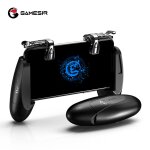 Gamesir ? manette de jeu f2 pubg pour iphone apple et smartphone android