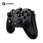 Gamesir ? manette de jeu sans fil g4 pro bluetooth pour nintendo switch android iphone pc abxy Gamesir ? manette de jeu sans fil g4 pro bluetooth pour nintendo switch android iphone pc abxy