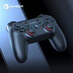 Gamesir ? manette de jeu t3 sans fil joystick pour pc android tv box ordinateur de bureau et Gamesir ? manette de jeu t3 sans fil joystick pour pc android tv box ordinateur de bureau et