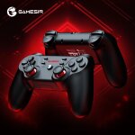Gamesir ? manette de jeu t3s sans fil bluetooth 5. 0 pour nintendo switch smartphone android Gamesir ? manette de jeu t3s sans fil bluetooth 5. 0 pour nintendo switch smartphone android