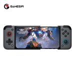 Gamesir ? manette de jeu x2 bluetooth joystick pour android iphone cloud contrôleur de jeu xbox Gamesir ? manette de jeu x2 bluetooth joystick pour android iphone cloud contrôleur de jeu xbox