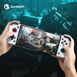 Gamesir ? manette de jeu x2 type - c pour jeux sur cloud contrôleur de jeu pour console xbox avec Gamesir ? manette de jeu x2 type - c pour jeux sur cloud contrôleur de jeu pour console xbox avec